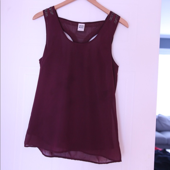 Vero moda cami - Picture 2 of 6